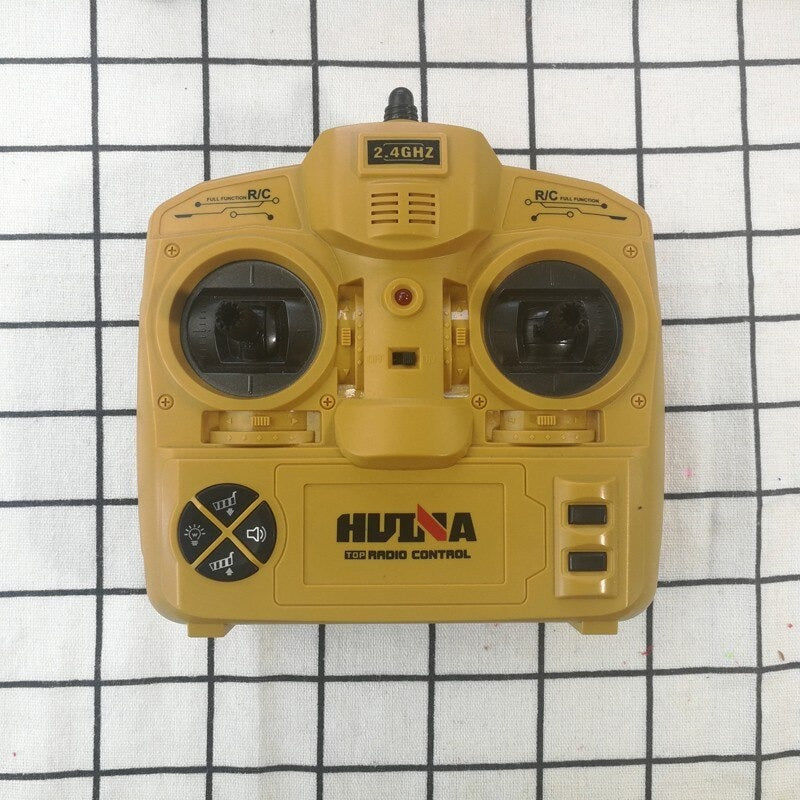 Remote Control for Huina 1573