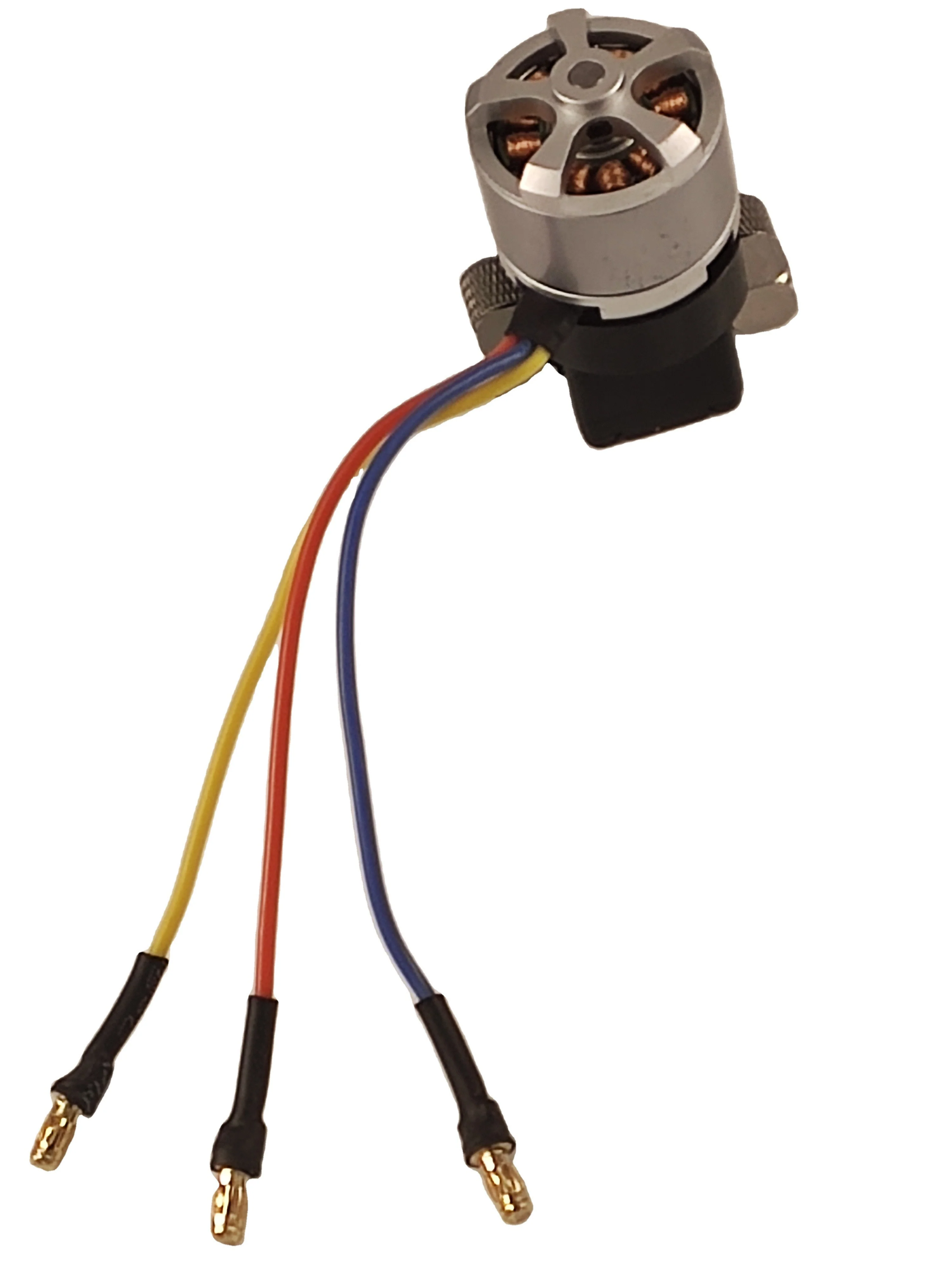 Latest Hydraulic Pump for Huina excavators