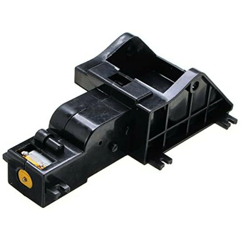 Boom Spare parts for Huina 1550, 1350 & 1560