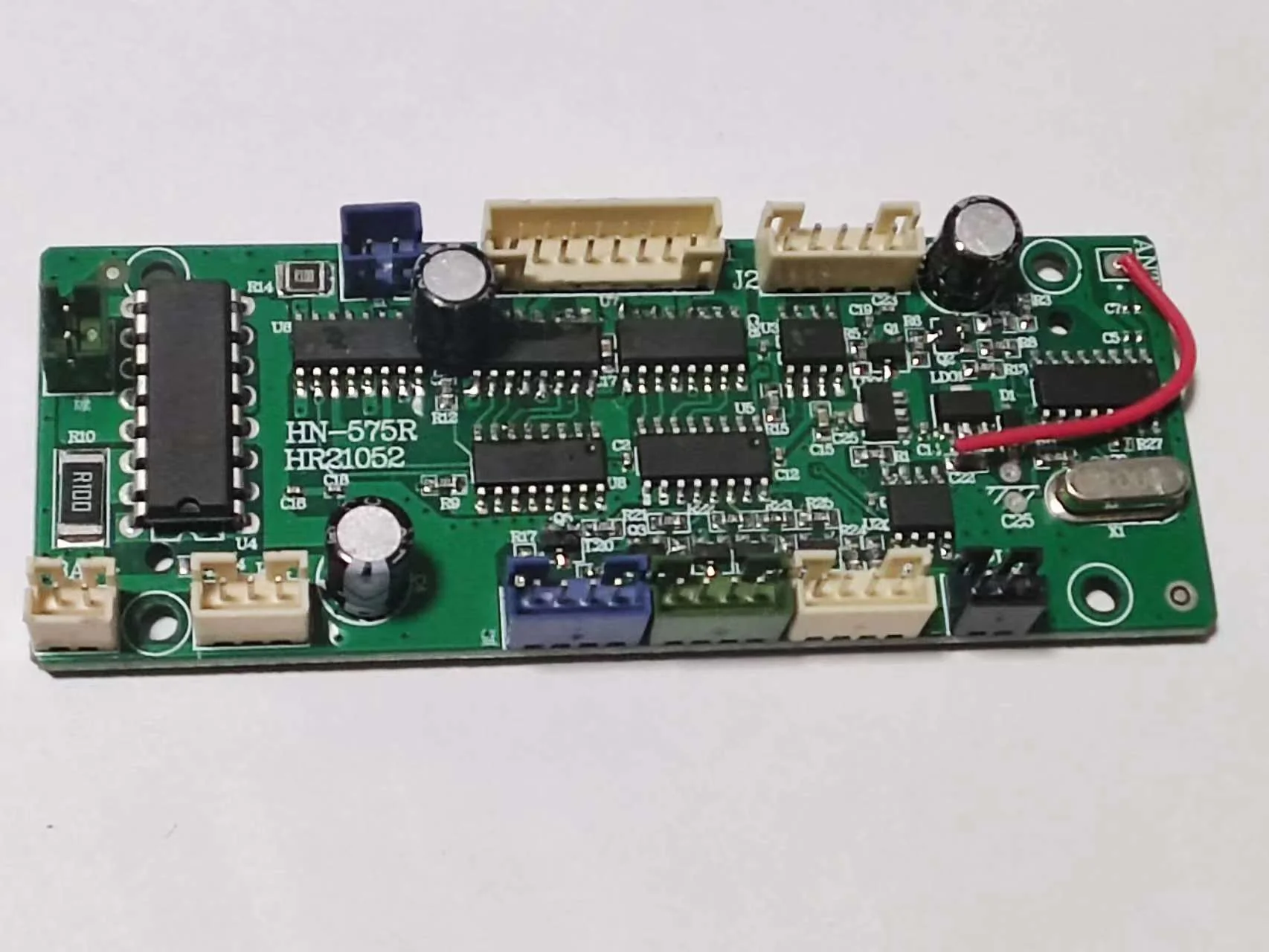 Motherboard & Transmitter for Huina RC Models