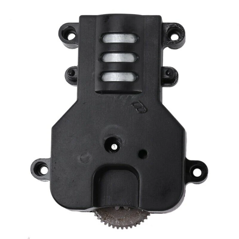 Steering Gear Box for Huina 1583