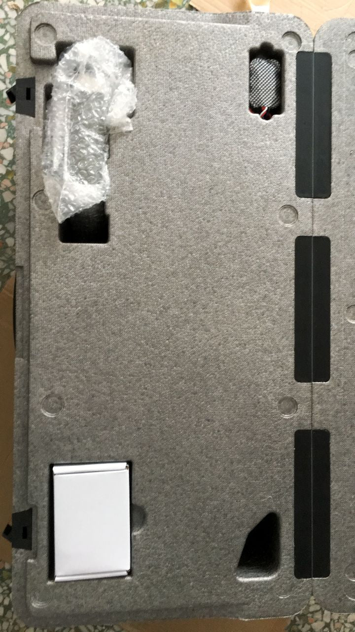 Kabolite 966 RC Wheel Loader (2025 Model)