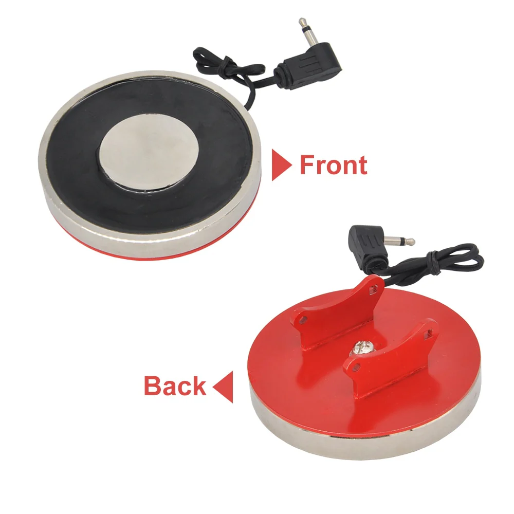 Electric Lifting Attachment for Huina 1580/1592/1593/1594