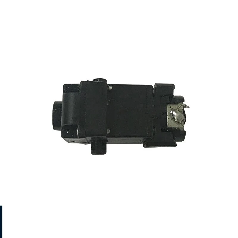 Push Arm Tooth Box for Huina 1583