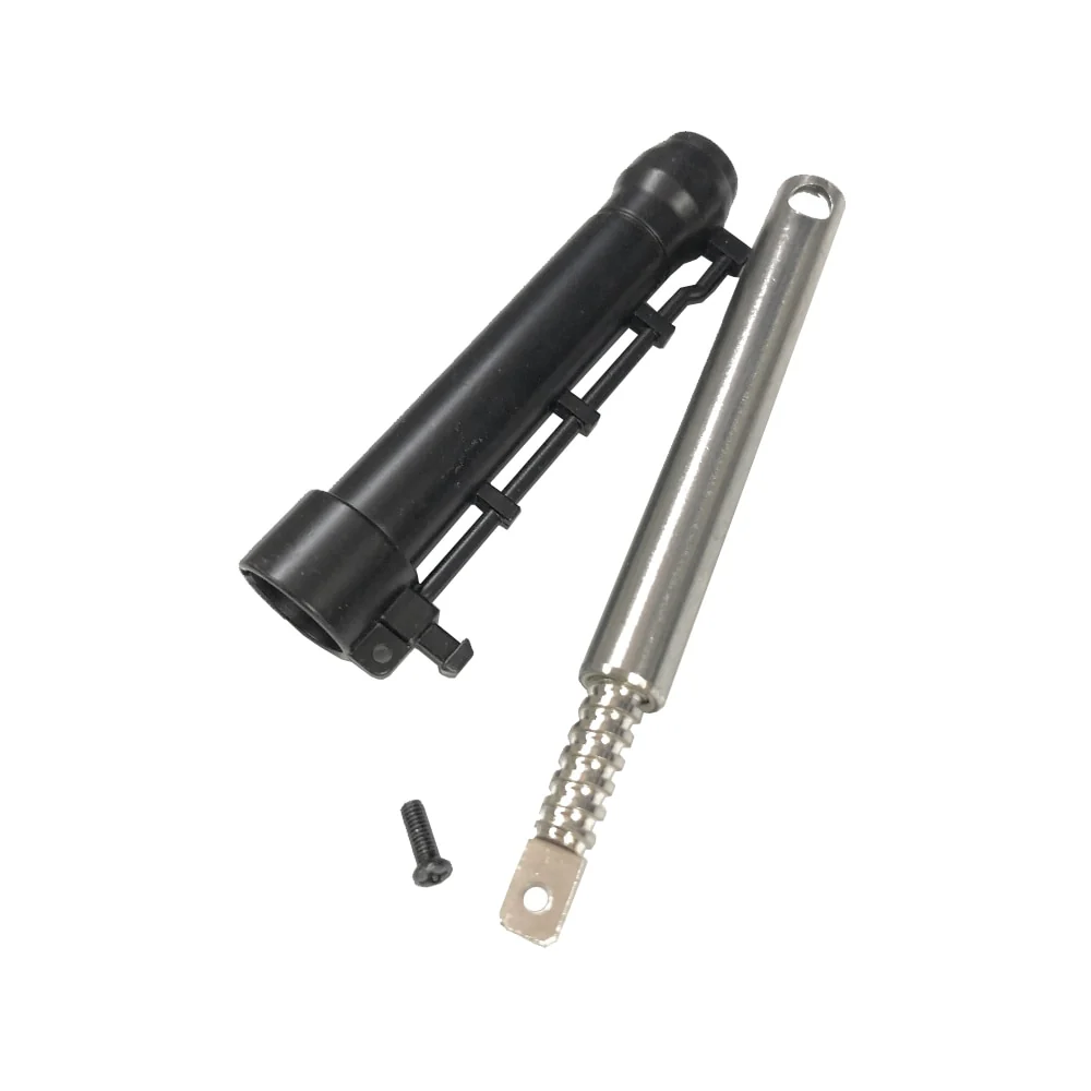 Original Putter (Push Rod) for Huina 1580