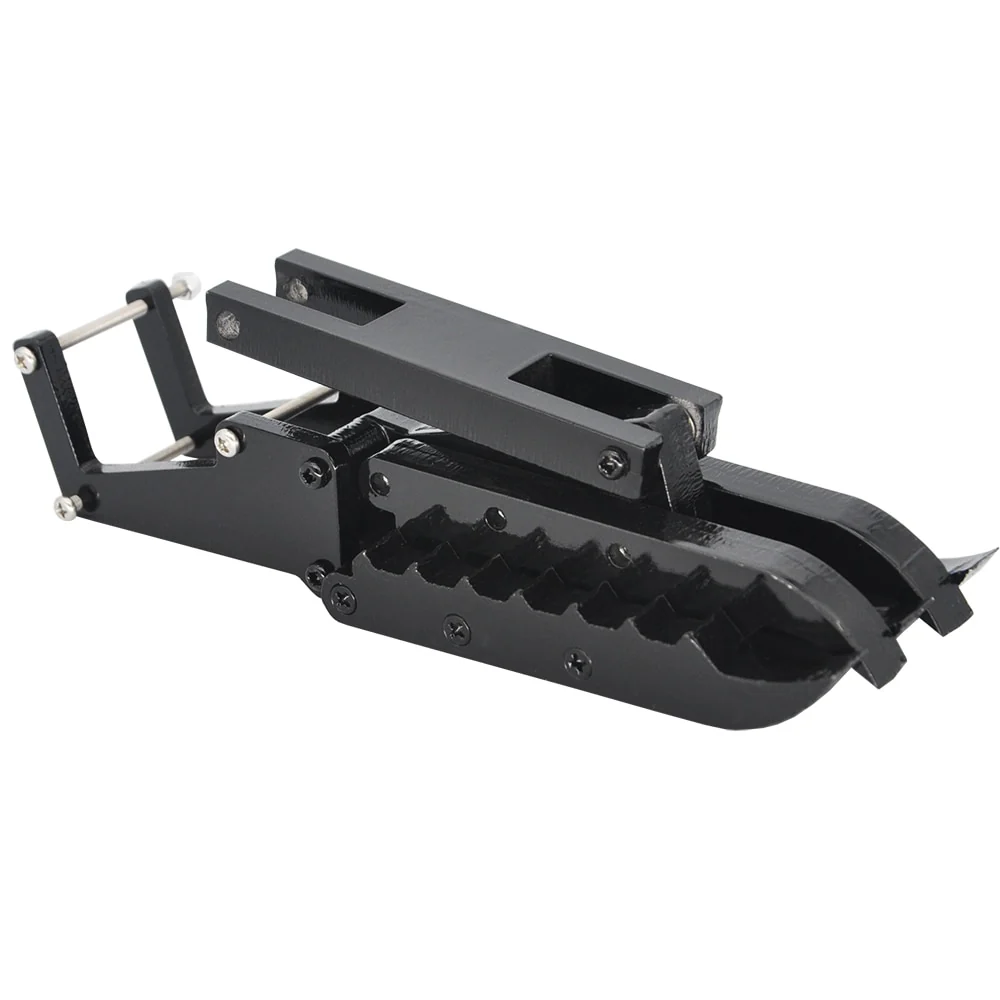 Metal Wood Clamp for Huina 1580