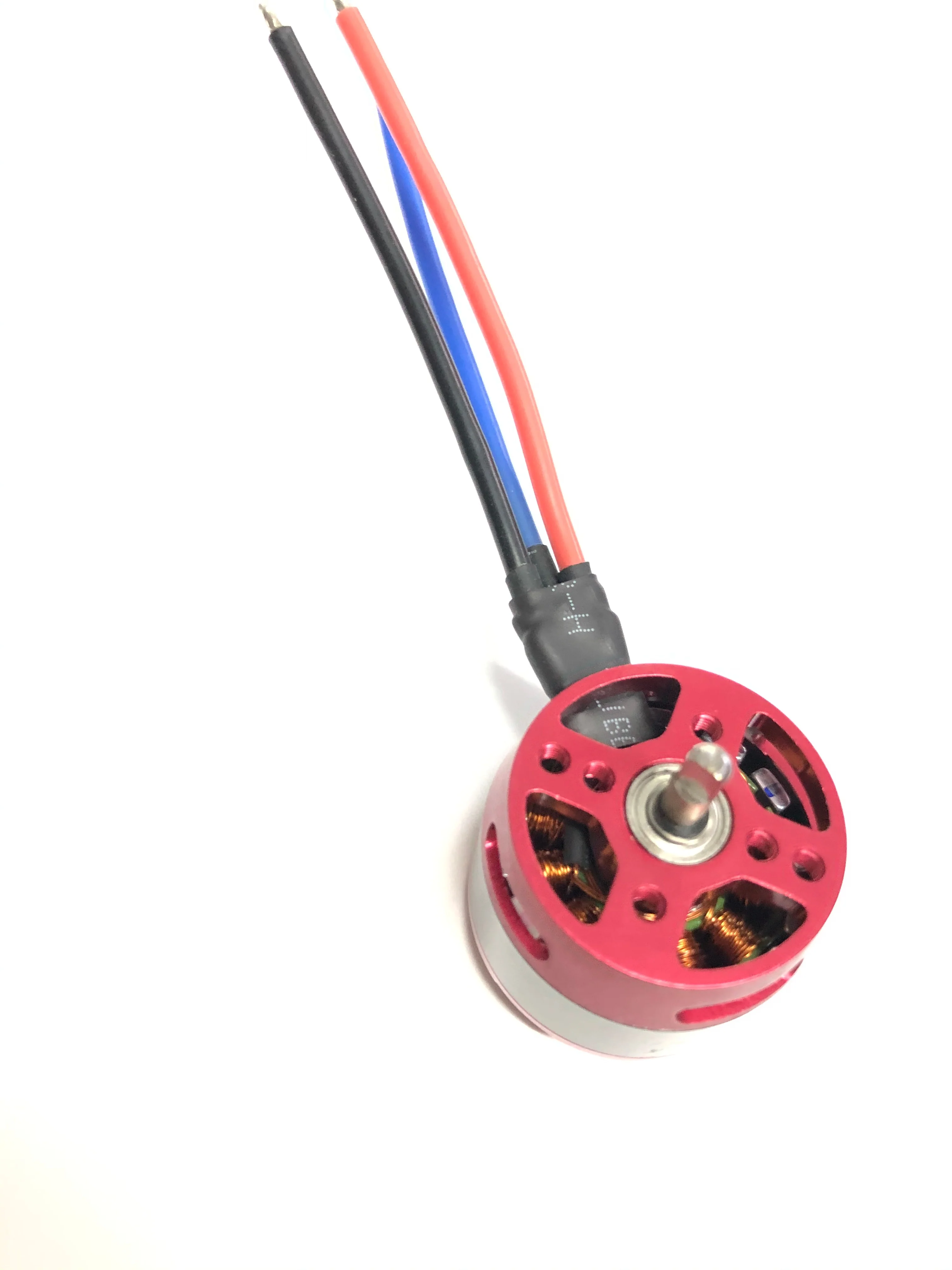 Mainboard and Motor for kabolite 966