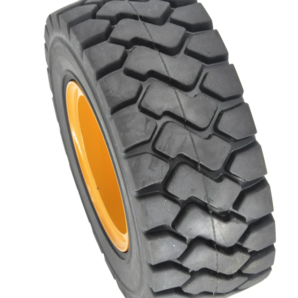 Tyre OR Wheel for Kabolite 966