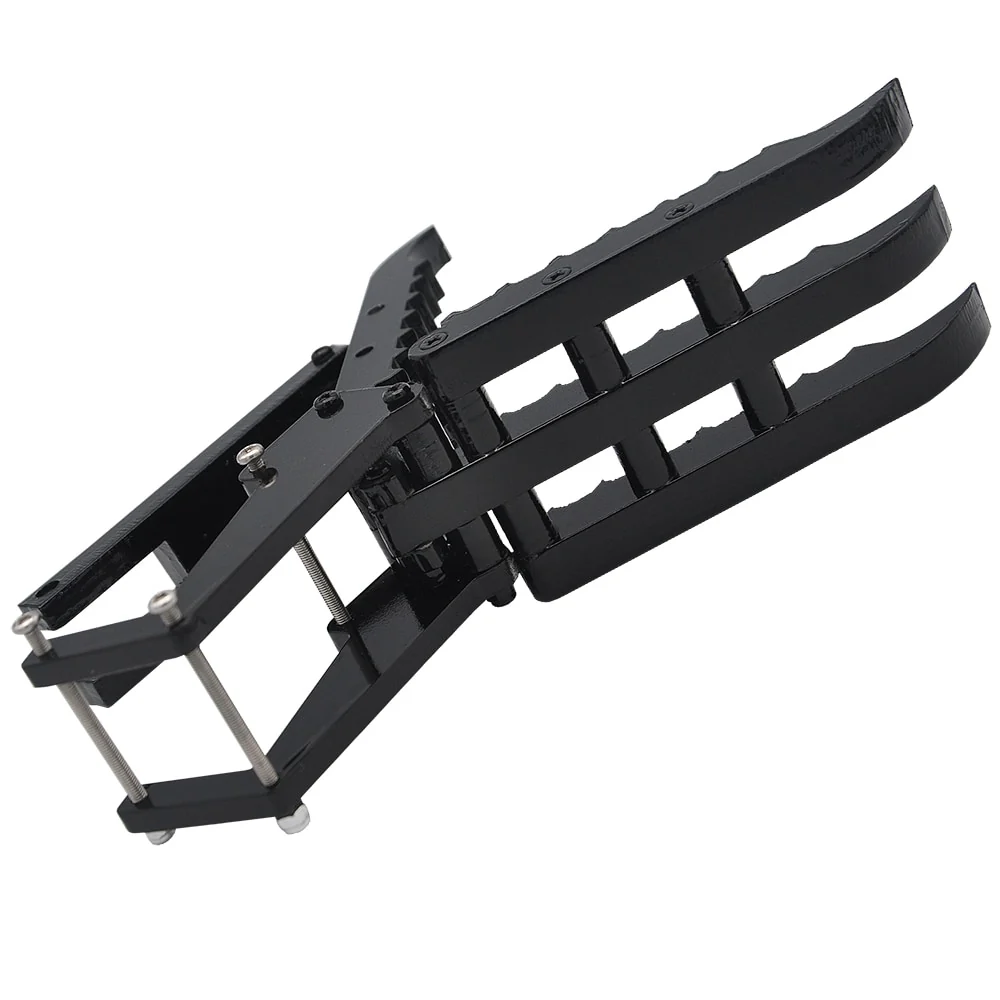 Metal Wood Clamp for Huina 1580