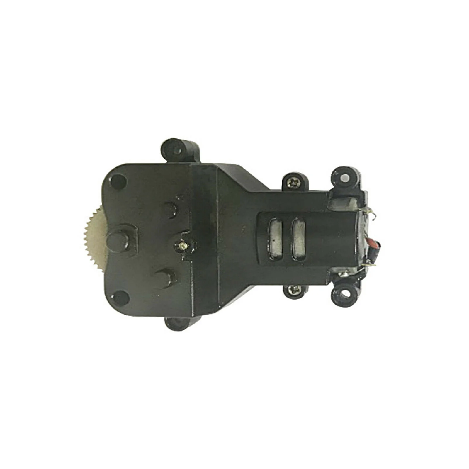 Steering Gear Box for Huina 1583