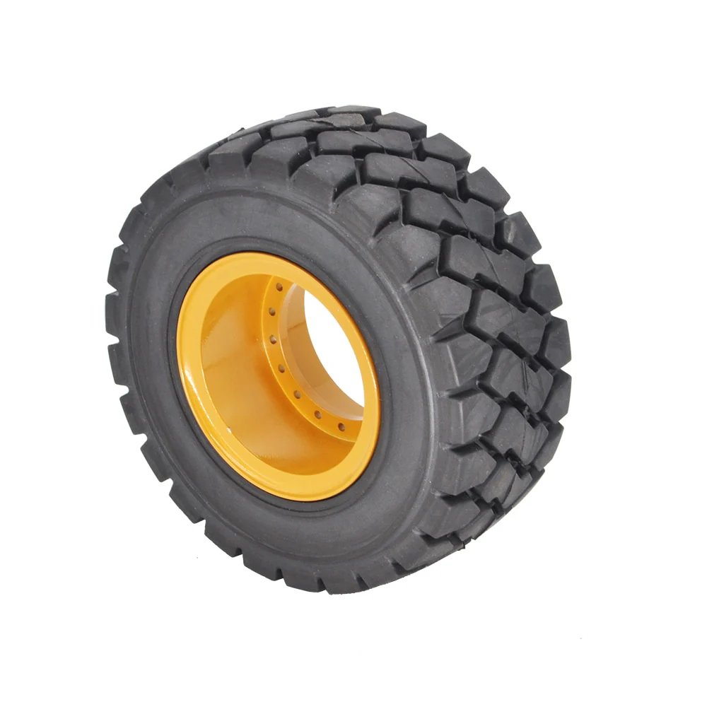 Tyre OR Wheel for Kabolite 966