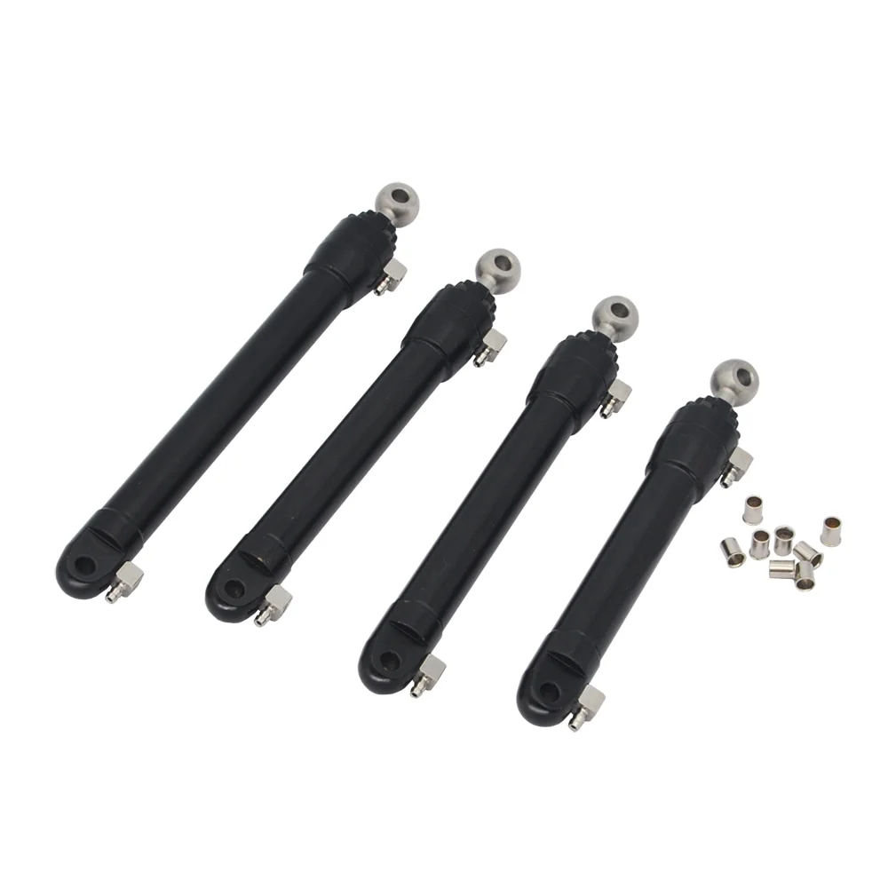 Stroke Metal Cylinder for Kabolite 336GC