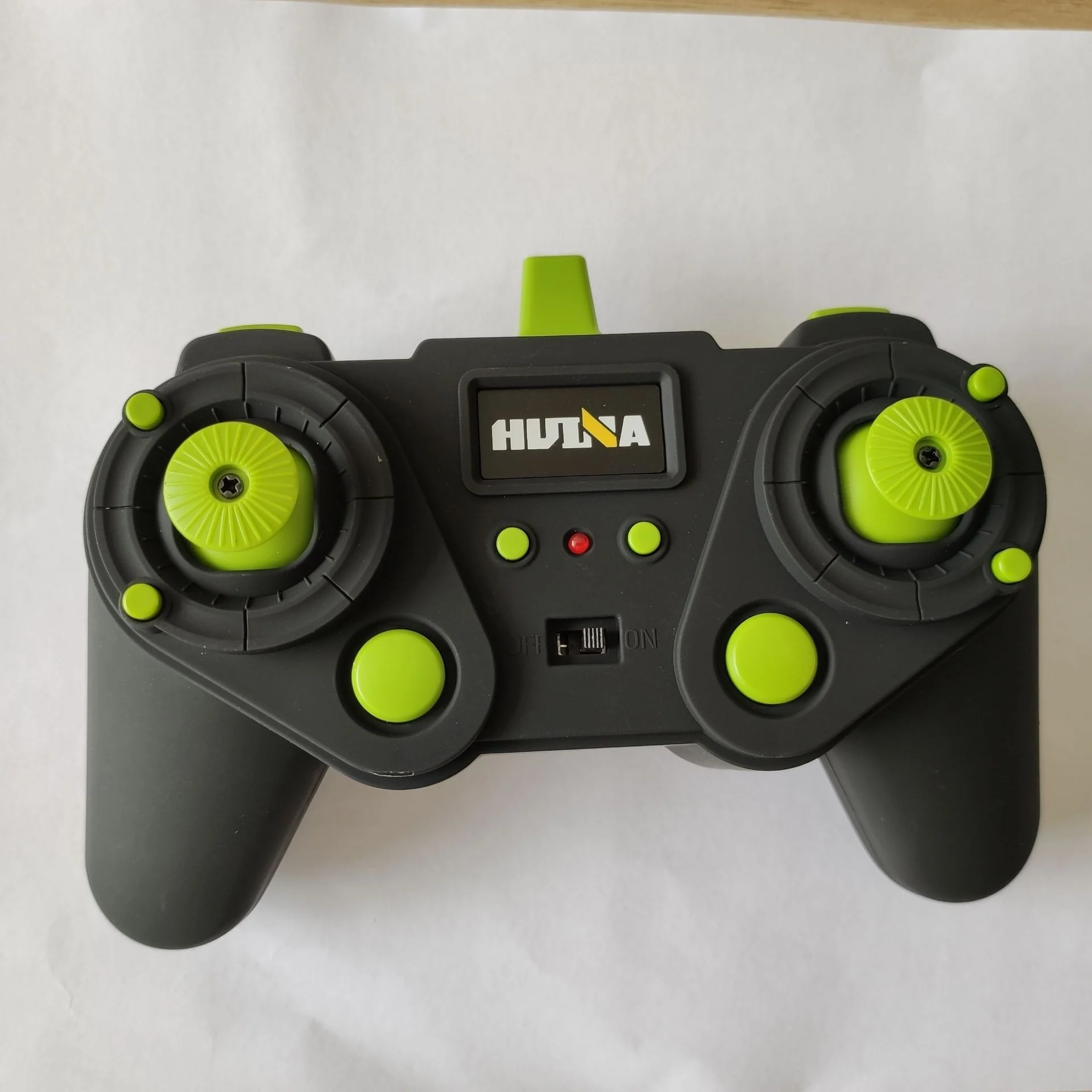 Orginal Remote control part for huina 1593