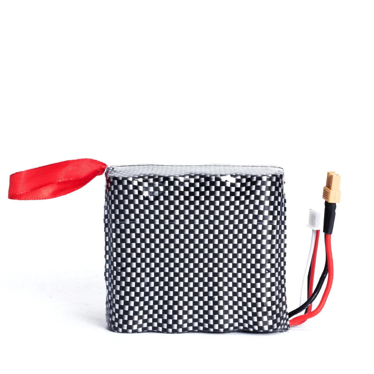 Kabolite 961-100s RC Excavator (2025 Model)