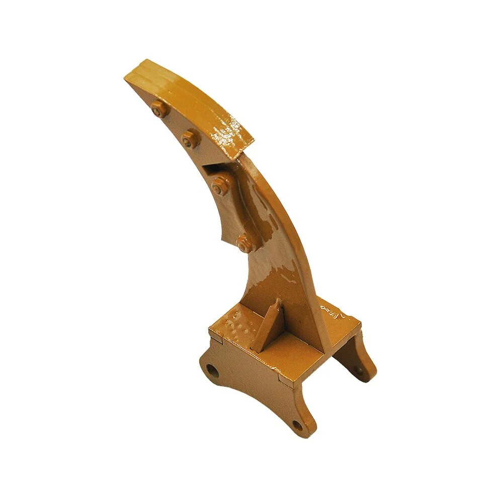 Ripper attachment for Kabolite 336gc