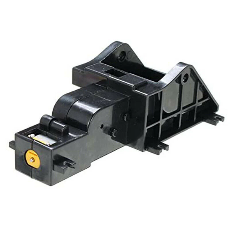 Boom Spare parts for Huina 1550, 1350 & 1560