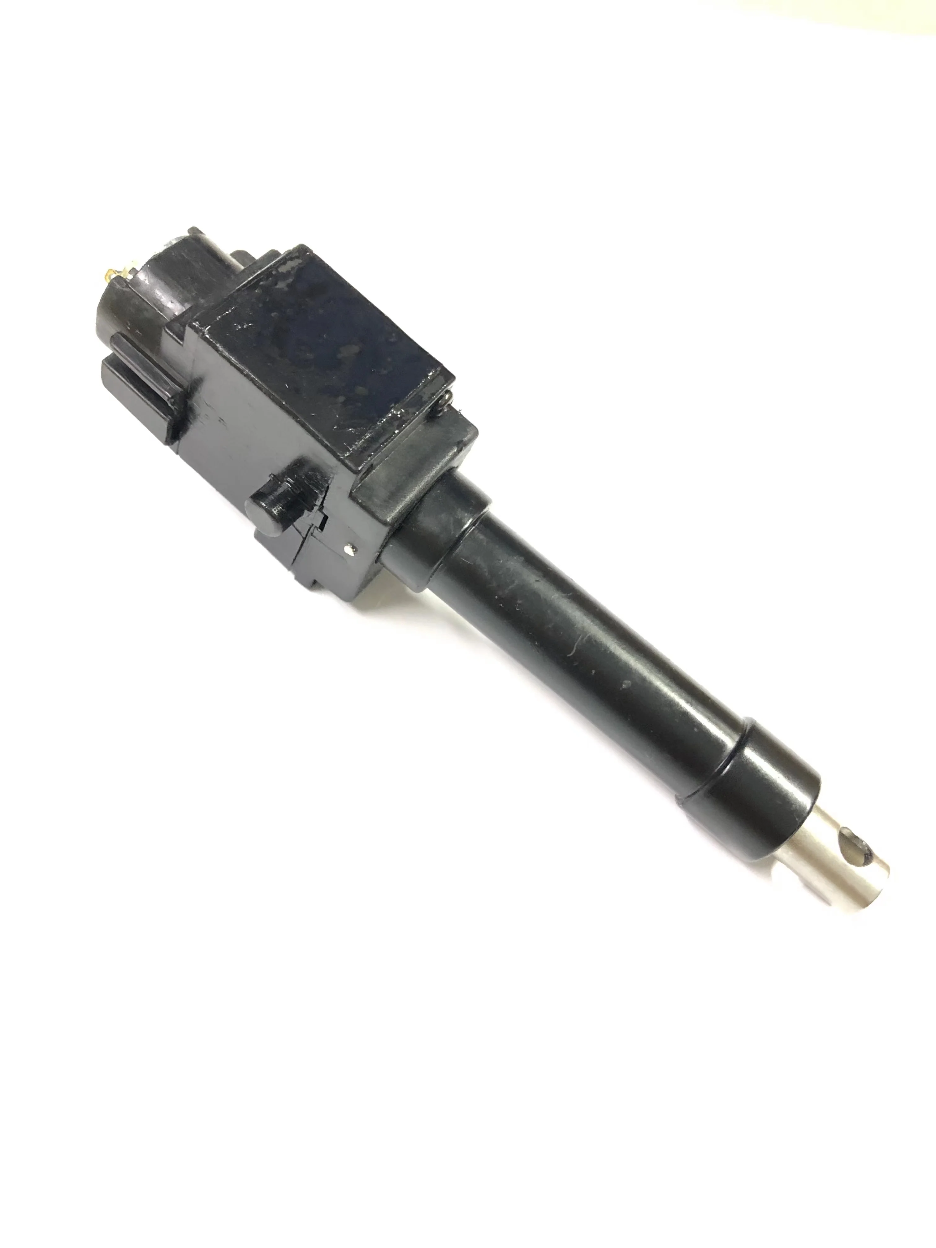 Metal Push Rods with Gearbox for Huina 1583