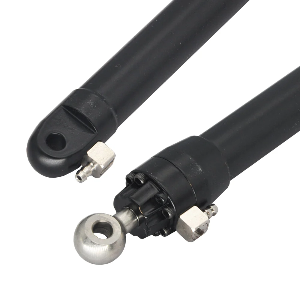 Stroke Metal Cylinder for Kabolite 336GC