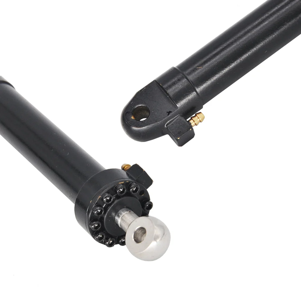 Hydraulic Cylinders for Kabolite 966