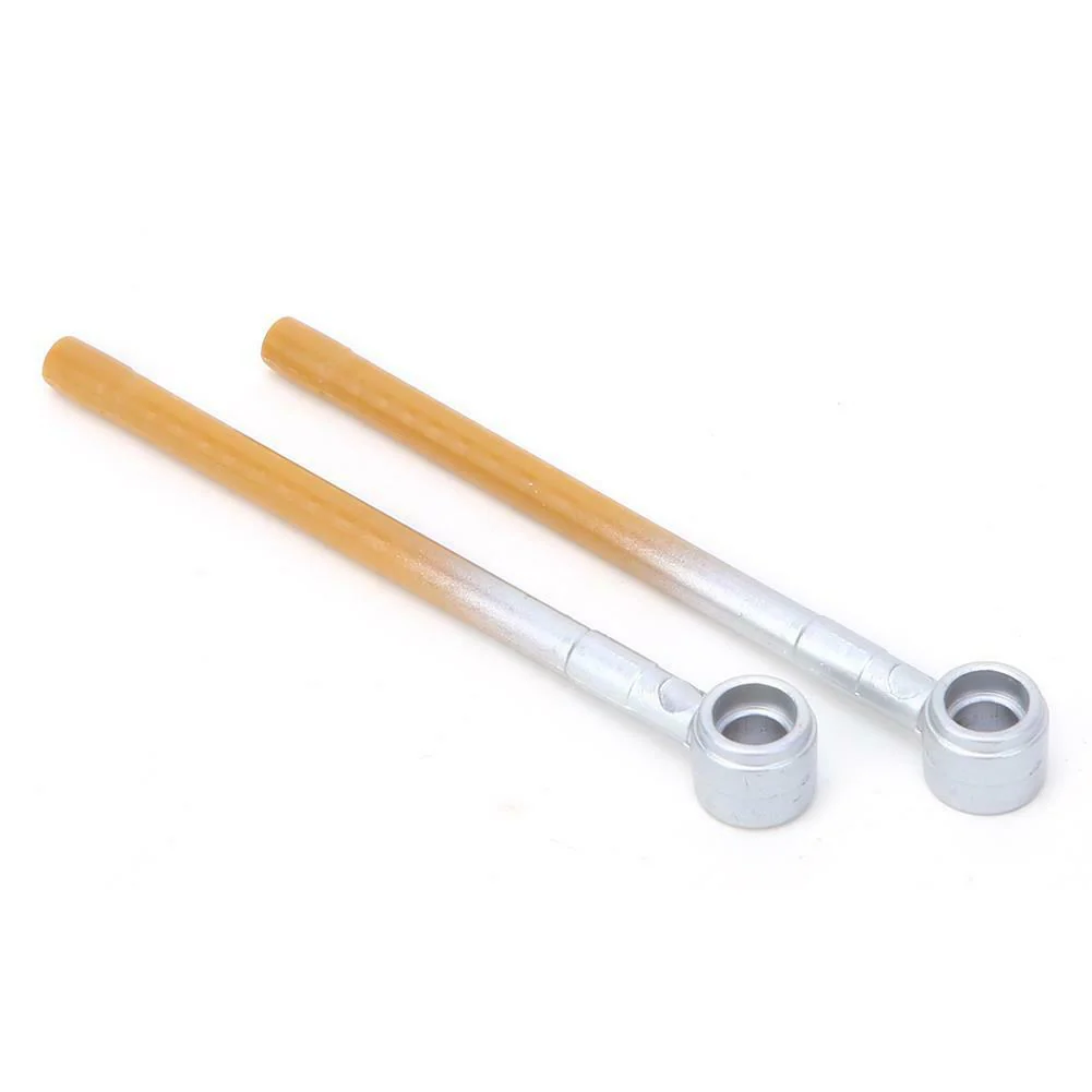 Spare Ball Screw for Huina 1580