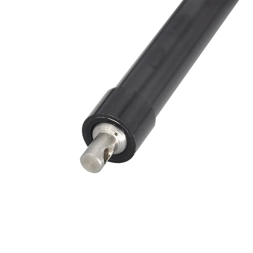 Latest Electric Cylinder With Servo for HUINA 1592 excavator