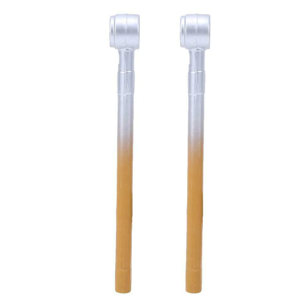 Spare Ball Screw for Huina 1580