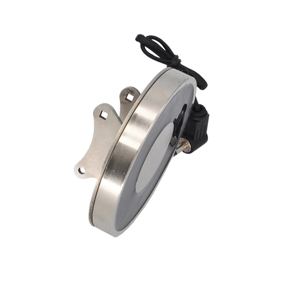 Electric Lifting Attachment for Huina 1580/1592/1593/1594