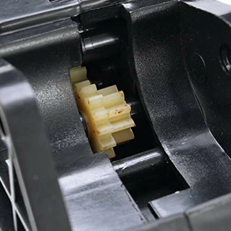 Boom Spare parts for Huina 1550, 1350 & 1560