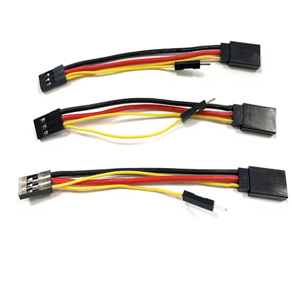 V2 Sound Module Group for Kabolite 970