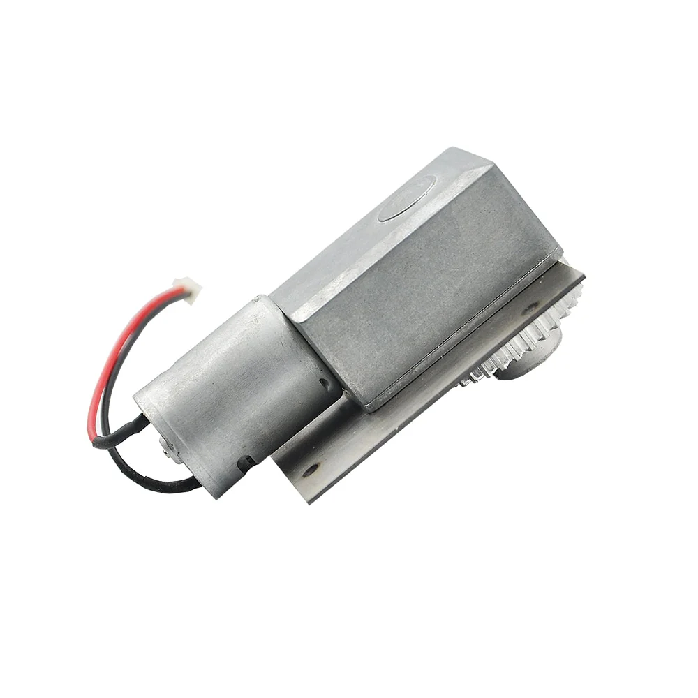 Fast Rotation Set With MainBoard for Huina 1583