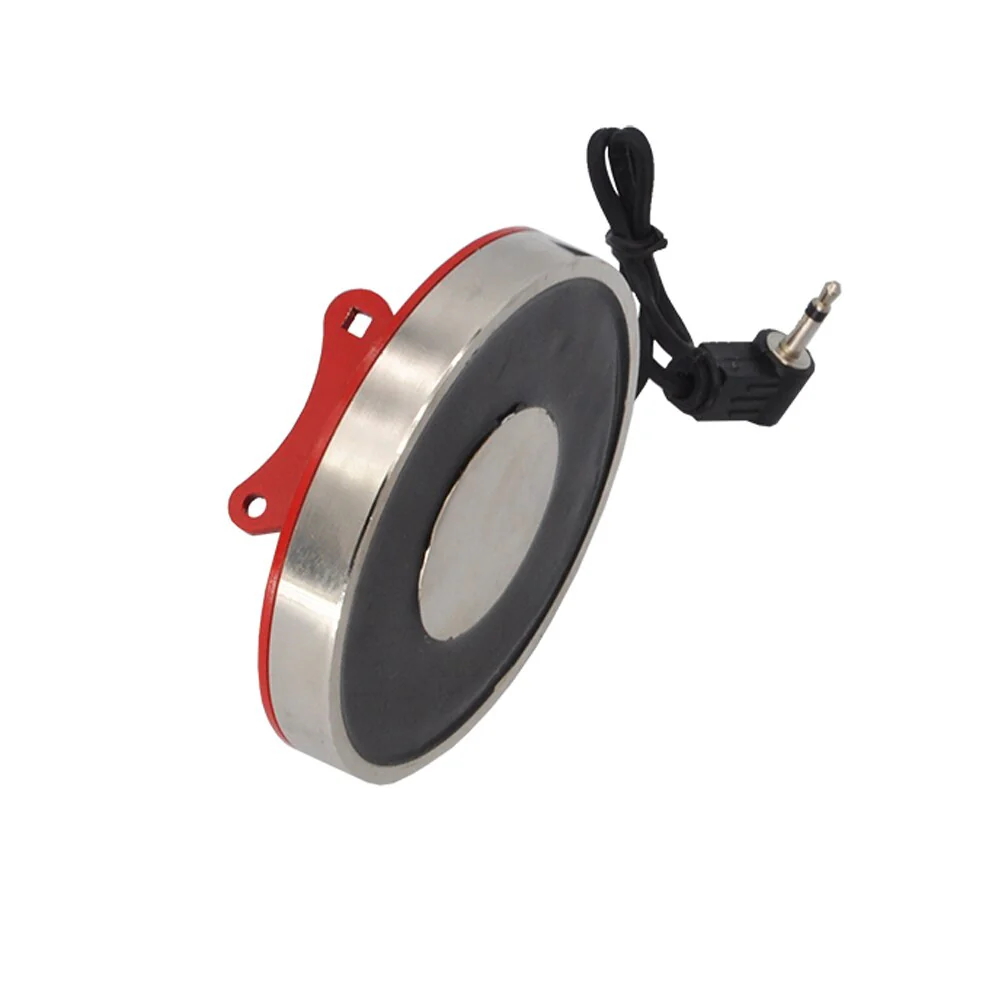 Electric Lifting Attachment for Huina 1580/1592/1593/1594