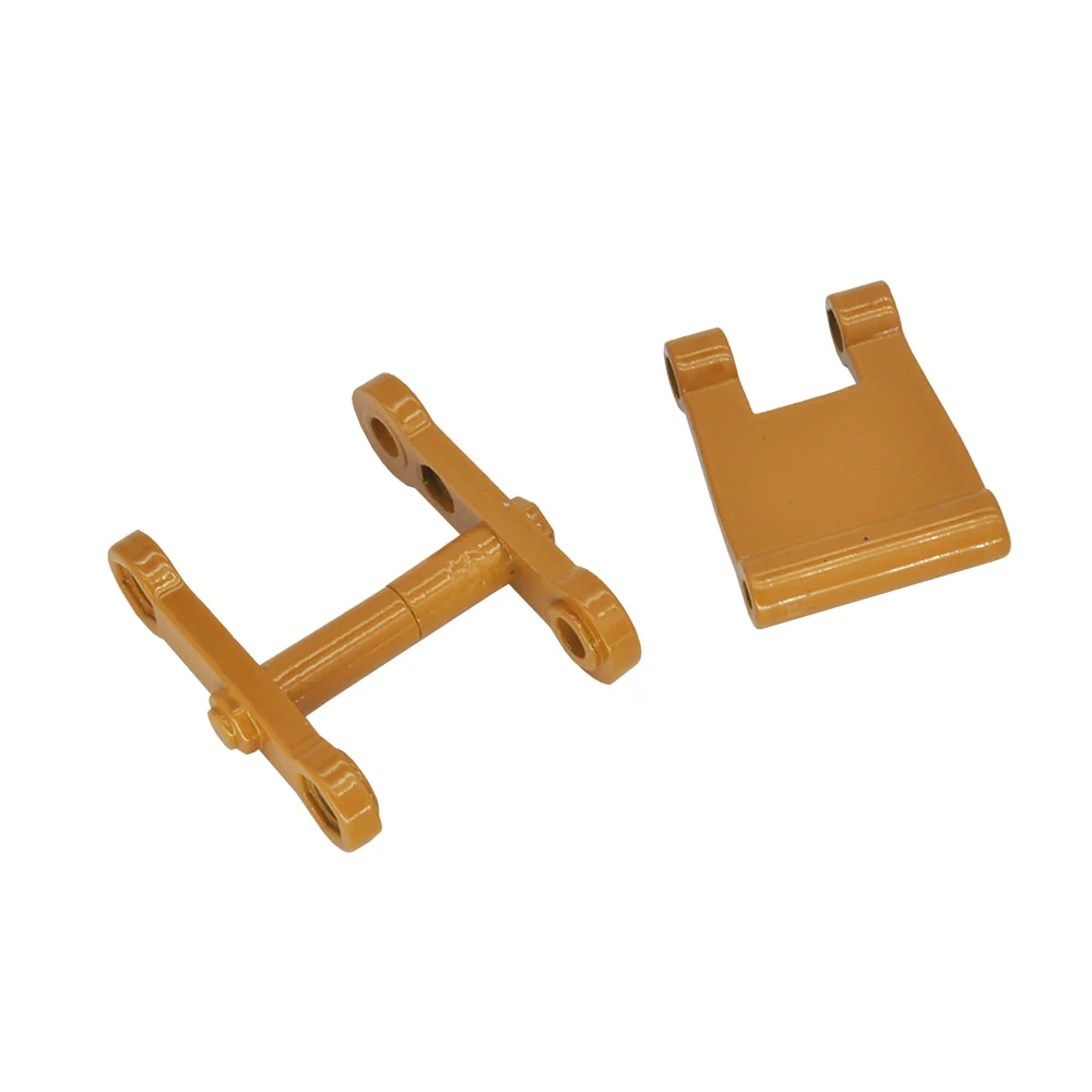 Bucket Extension Rods for Huina 1580 1592 1593 1594