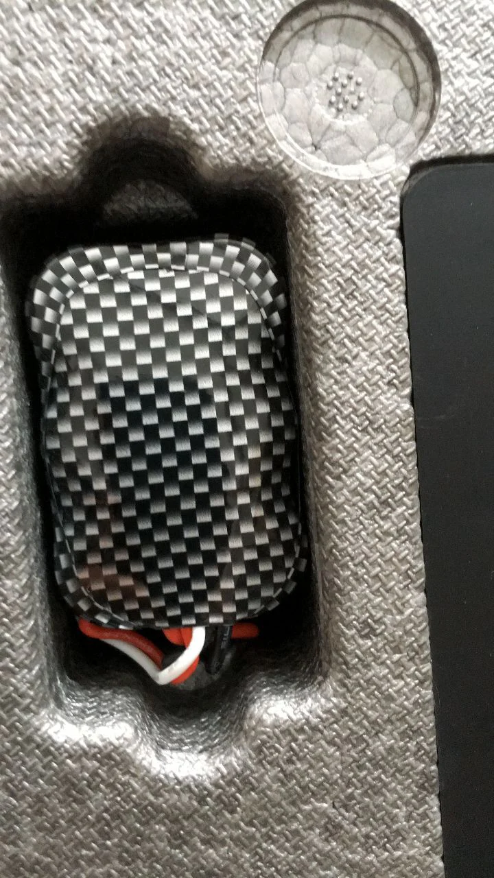 Kabolite 966 RC Wheel Loader (2025 Model)