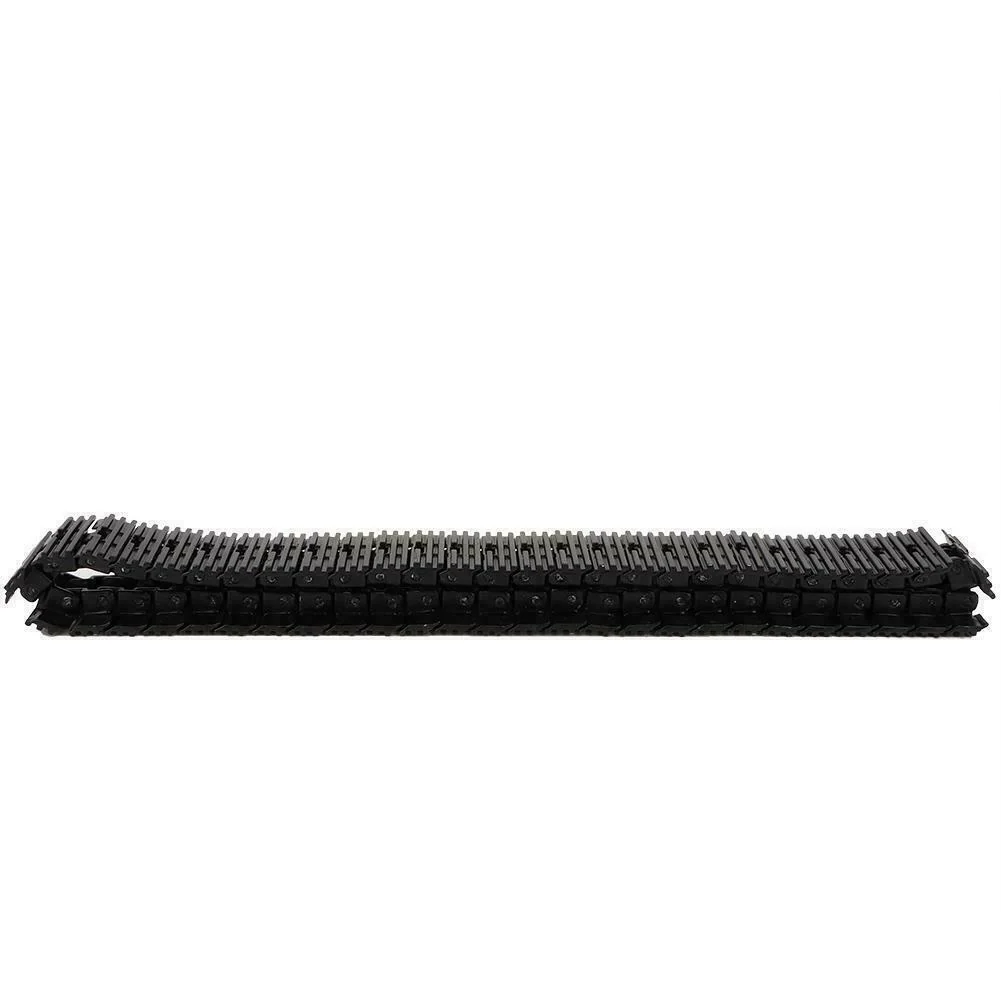 Metal Tracks for Huina 1580