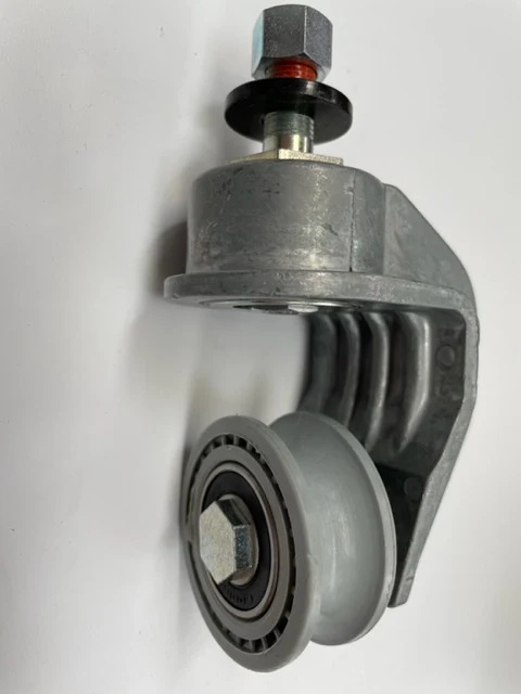 Hanger / Roller for Fermod 2300 Track