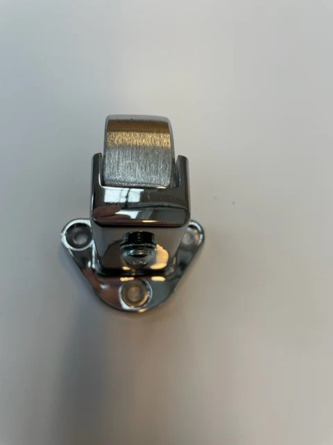 Strike Kason 58 off-set 19mm - 38mm