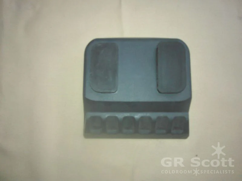 Fermod 3500/7530 Guide Shoe, Sliding Type