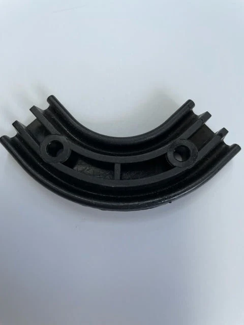 Fermod 2313 Black Frame Gasket