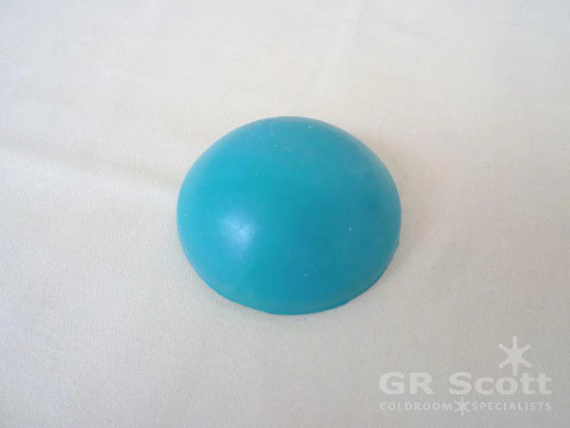 Green cover cap for 921/521 Internal release handle