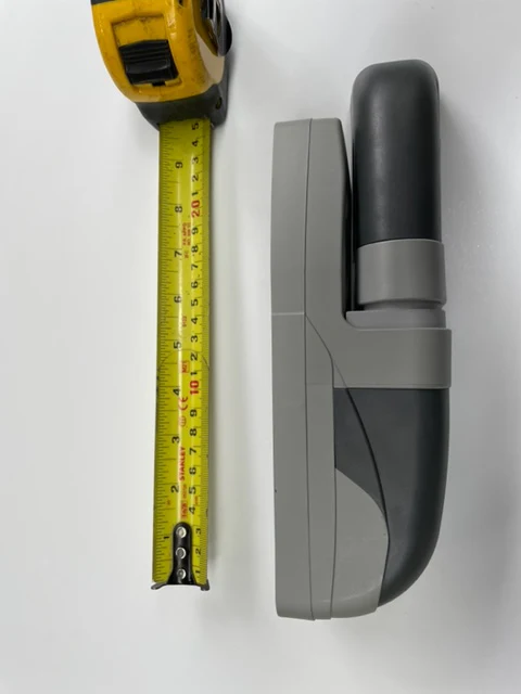 Fermod 1573 HP-55 Composite Hinge