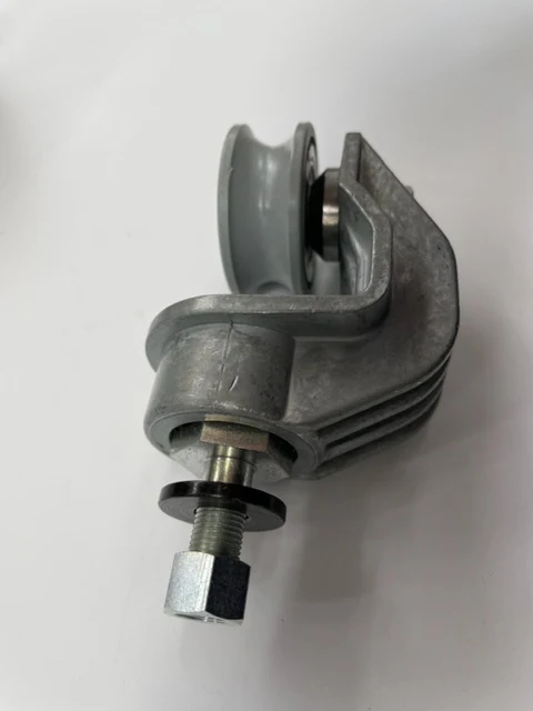 Hanger / Roller for Fermod 2300 Track