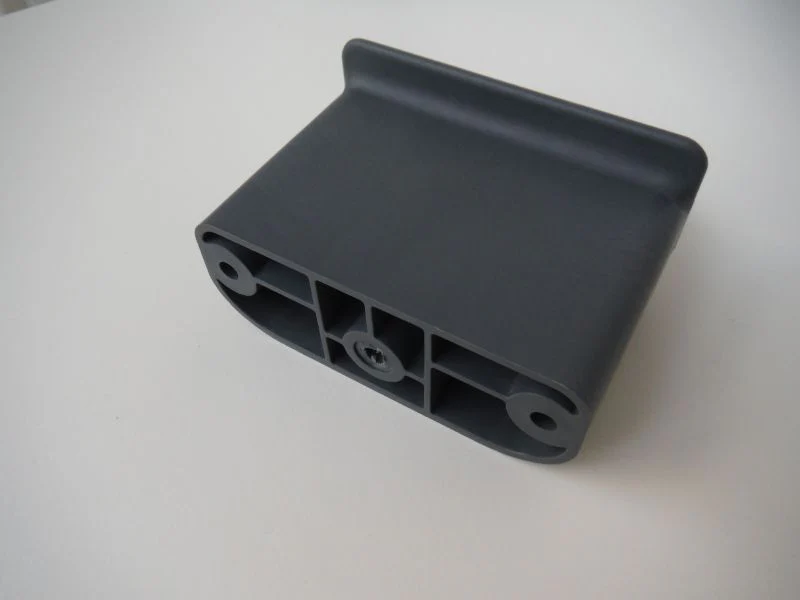 Intertecnica Shim 102-117mm for Hinge Series 7000