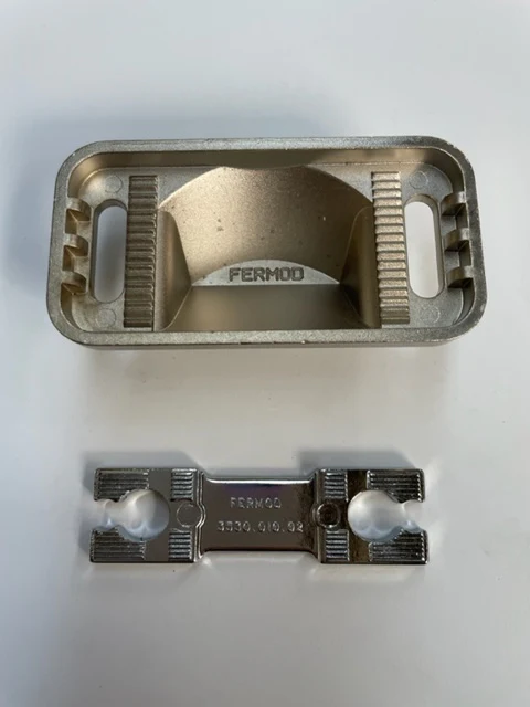 Fermod 2300 Guide Show Closing Type