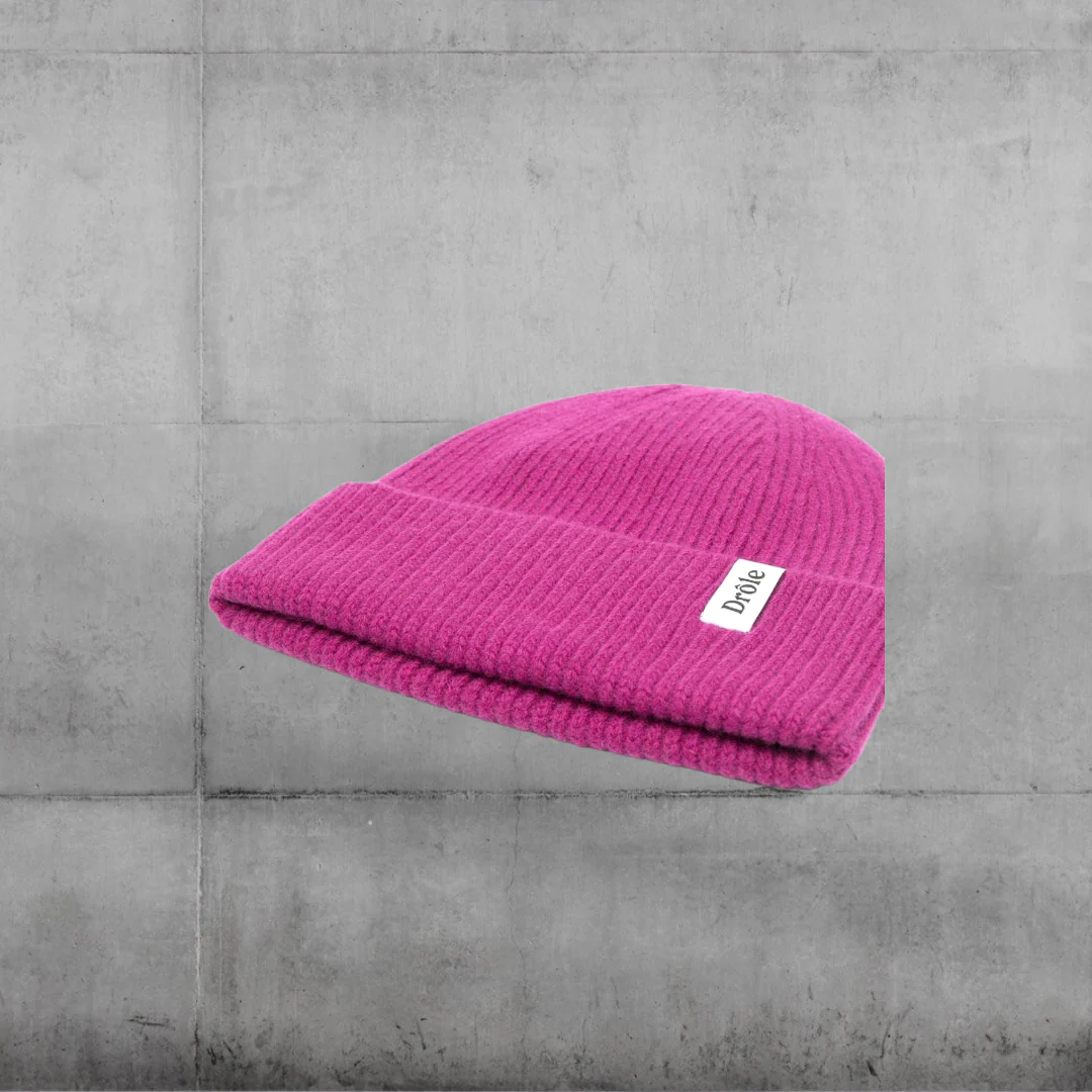 Drôle Hat