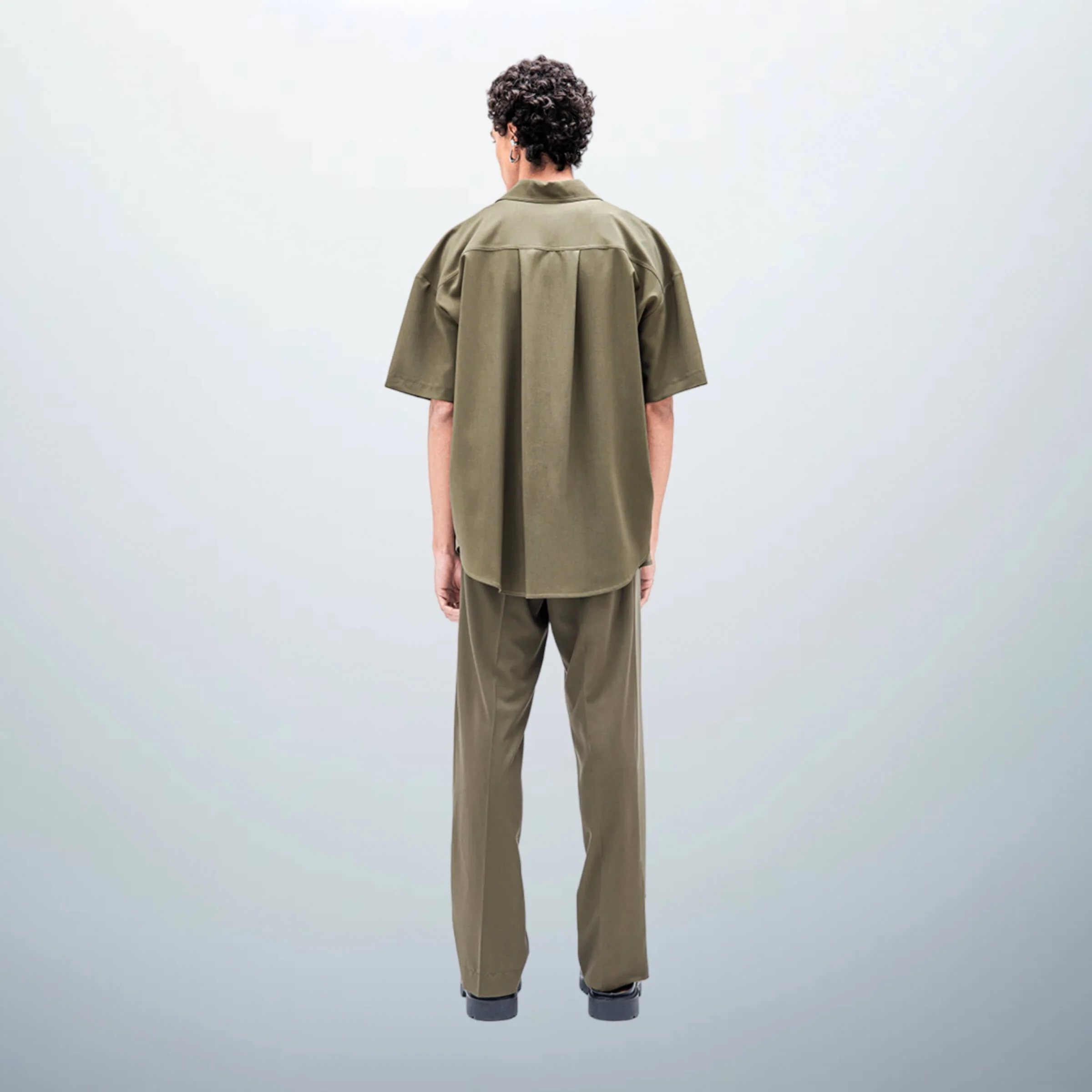 JOVE Pants
