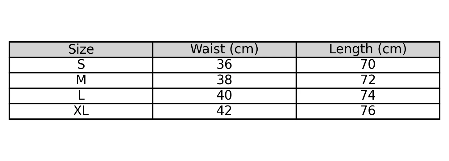 Asymmetrical Pleated Skirt