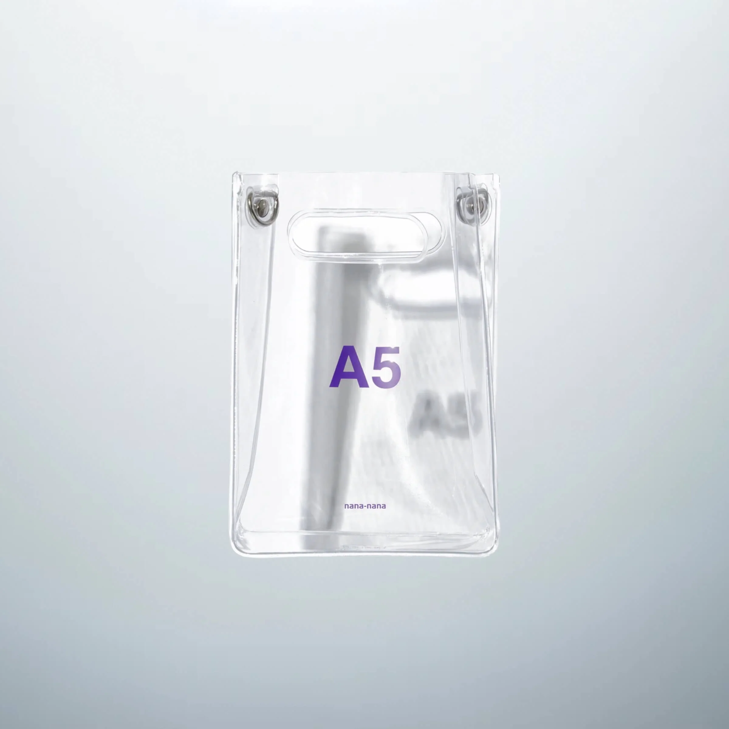 A5 Bag