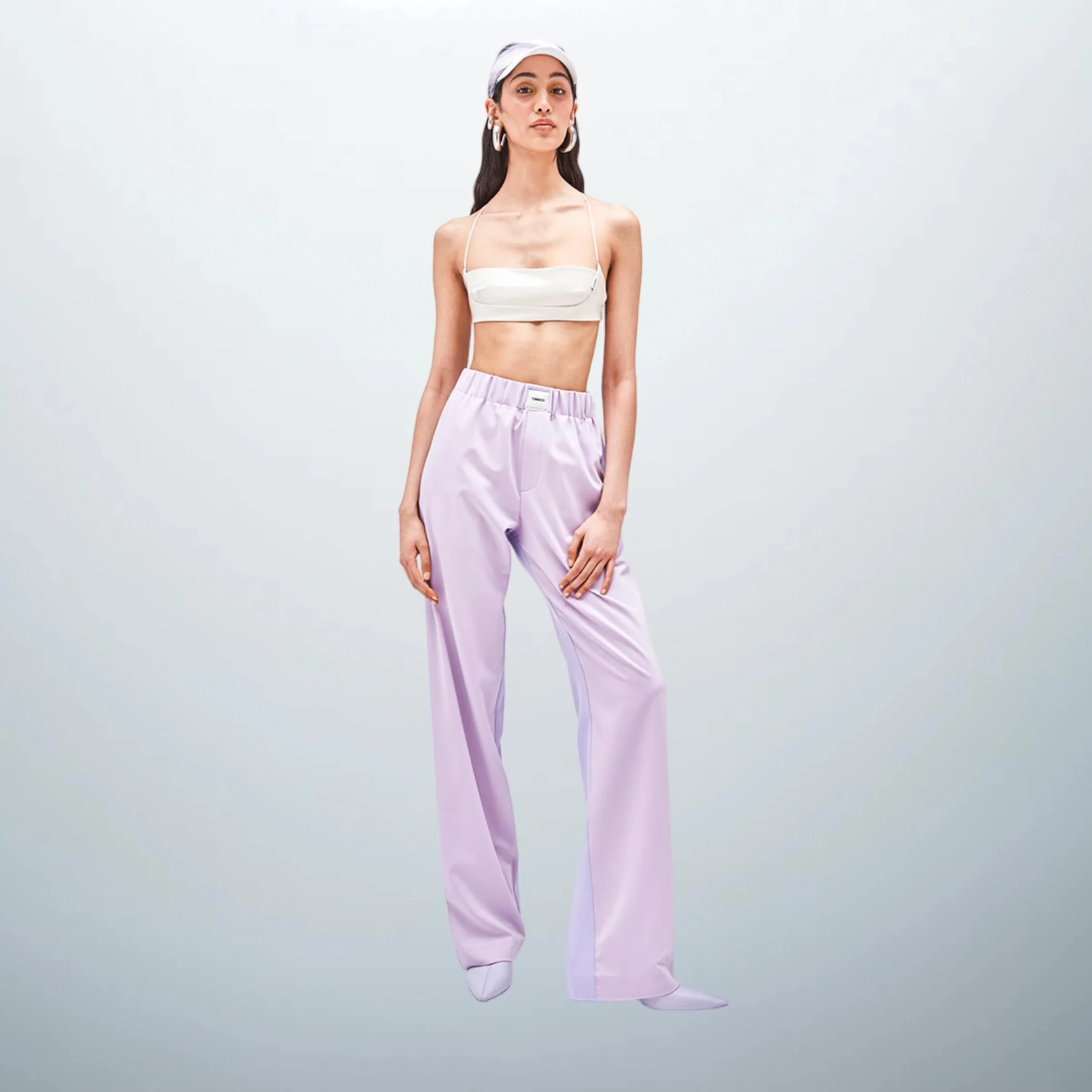 JOVE Pants