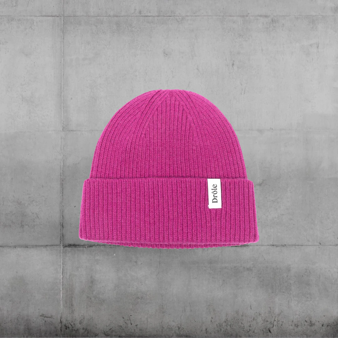 Drôle Hat