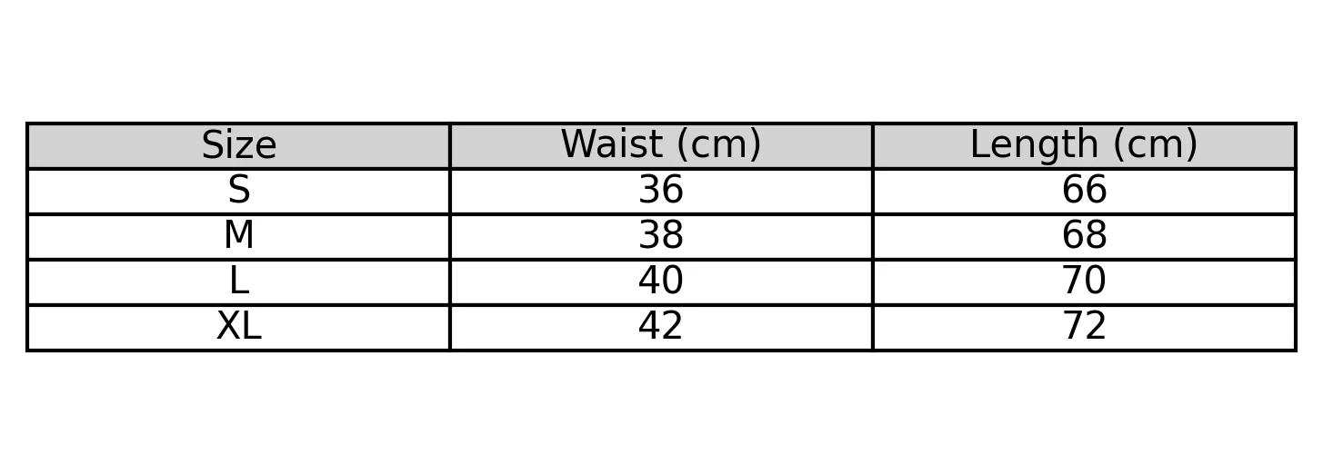 Bi-Material Pleated Nubuck Leather Skirt